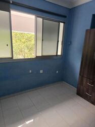Blk 404 Keat Hong Laurel (Choa Chu Kang), HDB 4 Rooms #635113591
